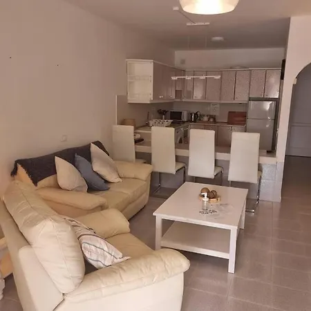 Casa Gales: Relax Next To The Sea For Families Apartament